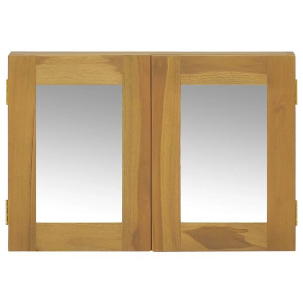 Showing Product Image 2 of 9