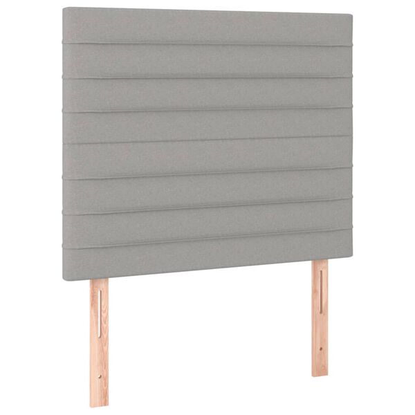 Showing Product Image 4 of 13