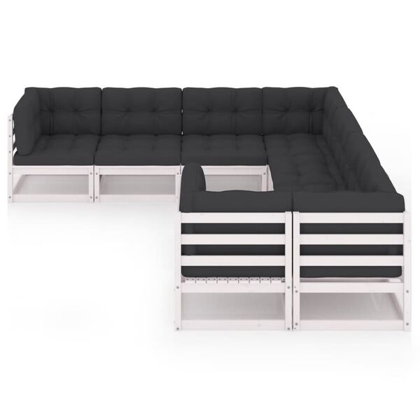 Showing Product Image 3 of 11