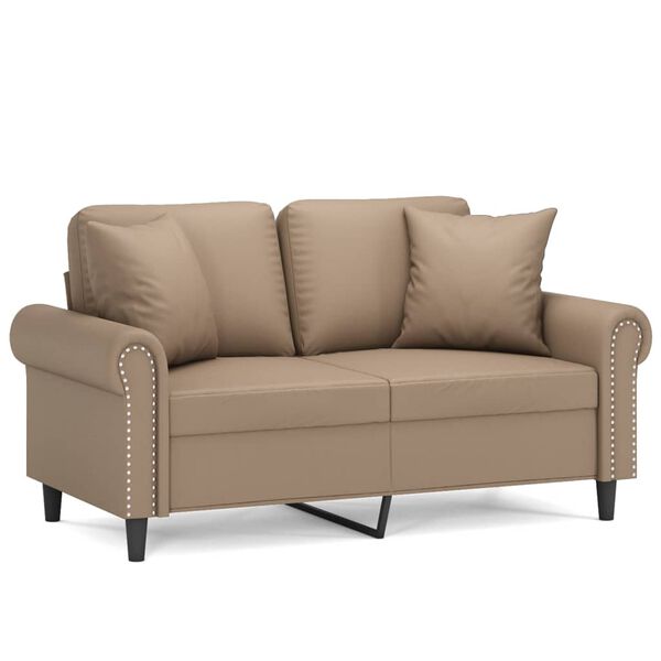 Showing Product Image 1 of 8