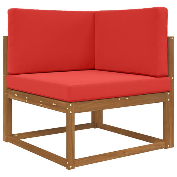 Showing Product Image 3 of 11