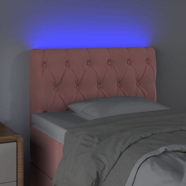 Showing Product Image 3 of 13