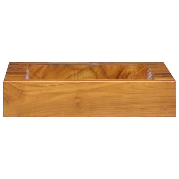 Showing Product Image 2 of 7
