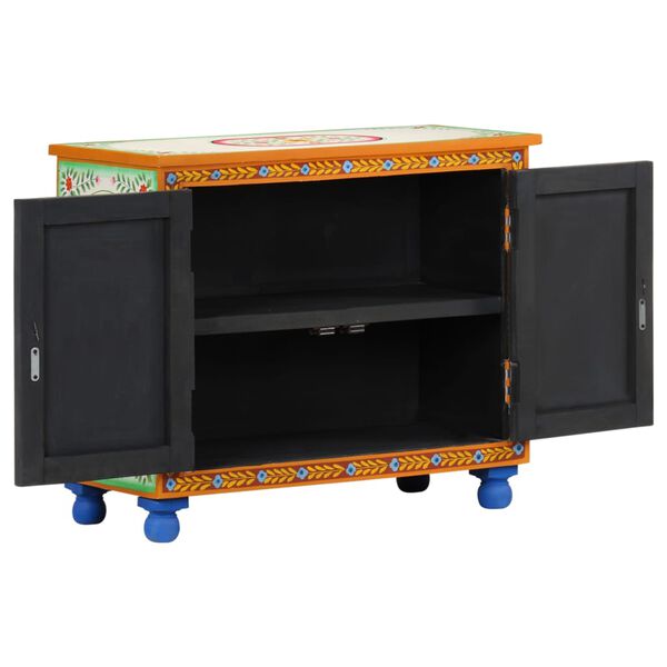 Showing Product Image 2 of 13