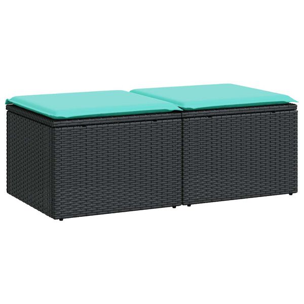 Showing Product Image 1 of 7
