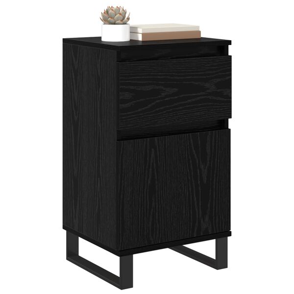 Showing Product Image 3 of 16