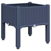 Blue_grey