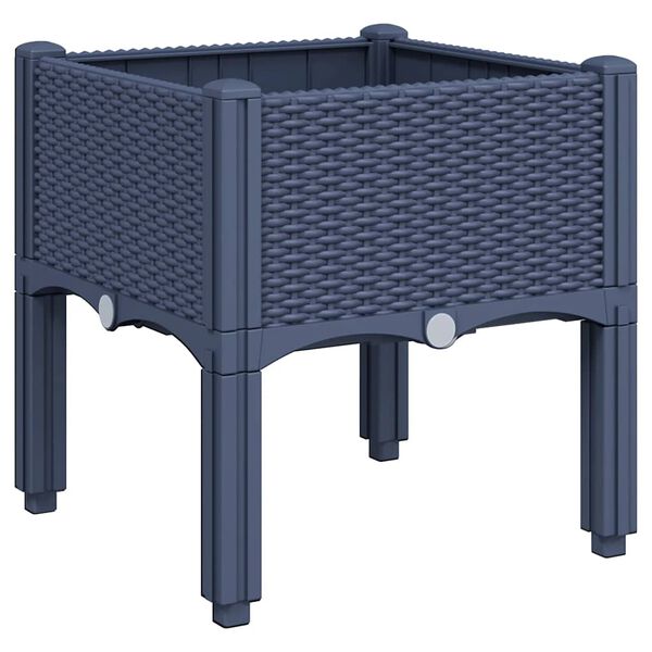 Showing Product Image 1 of 8