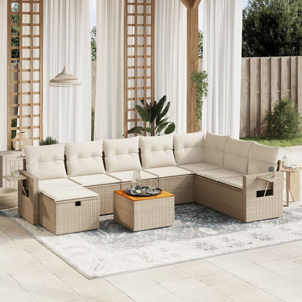 Showing Product Image 2 of 19