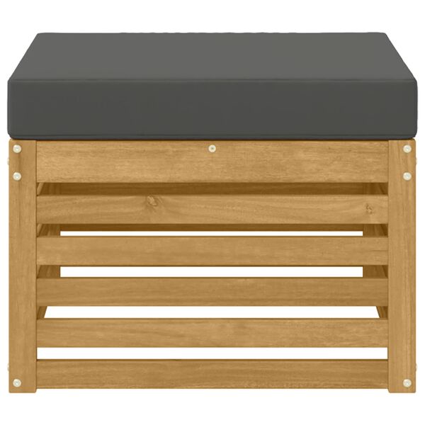 Showing Product Image 3 of 6