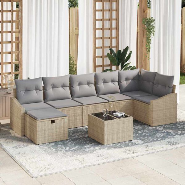 Showing Product Image 2 of 19