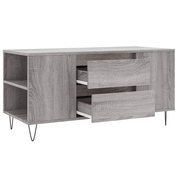 Showing Product Image 4 of 12