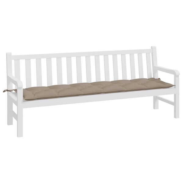 Showing Product Image 3 of 7