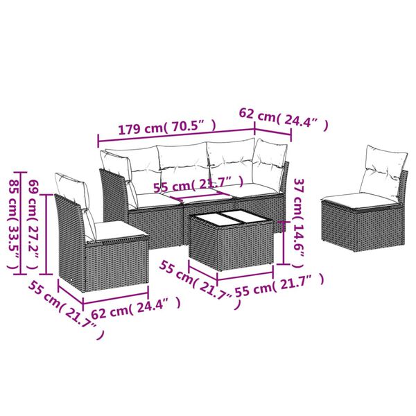 Showing Product Image 3 of 17