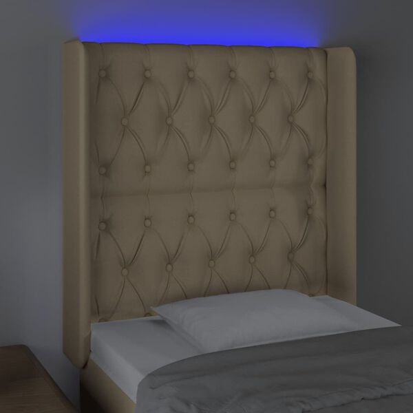Showing Product Image 4 of 14