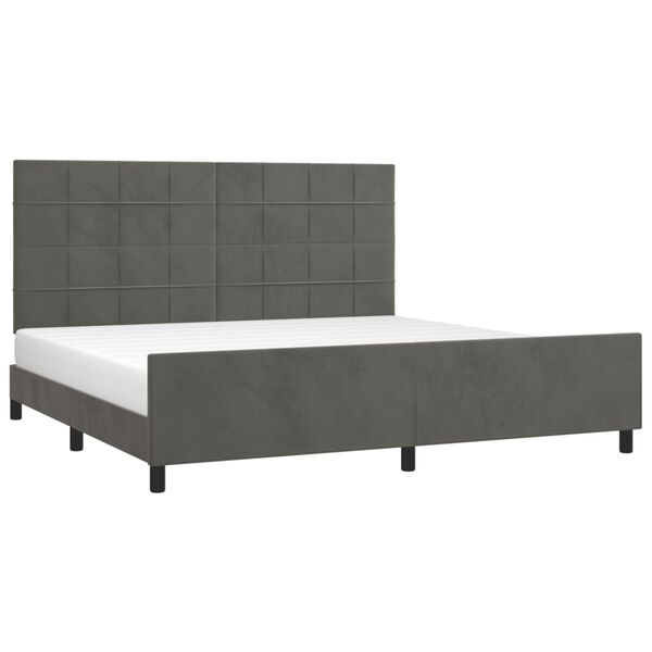 Showing Product Image 3 of 15