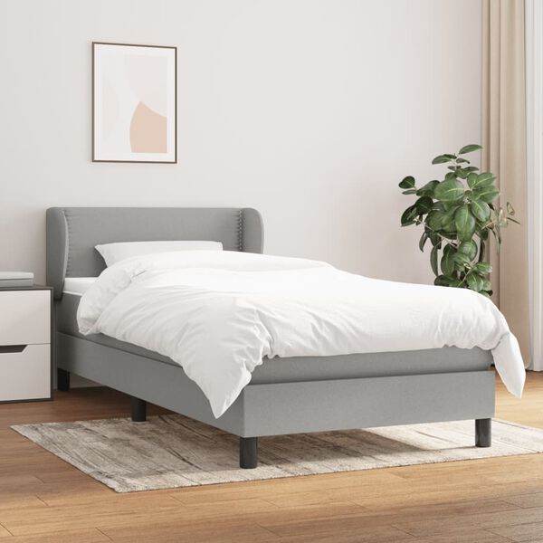 Showing Product Image 2 of 12