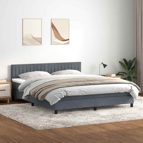Showing Product Image 2 of 16