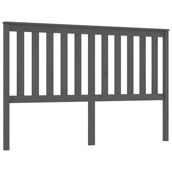 Showing Product Image 1 of 6