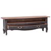 Produkta sīktēla attēls 2 no 9