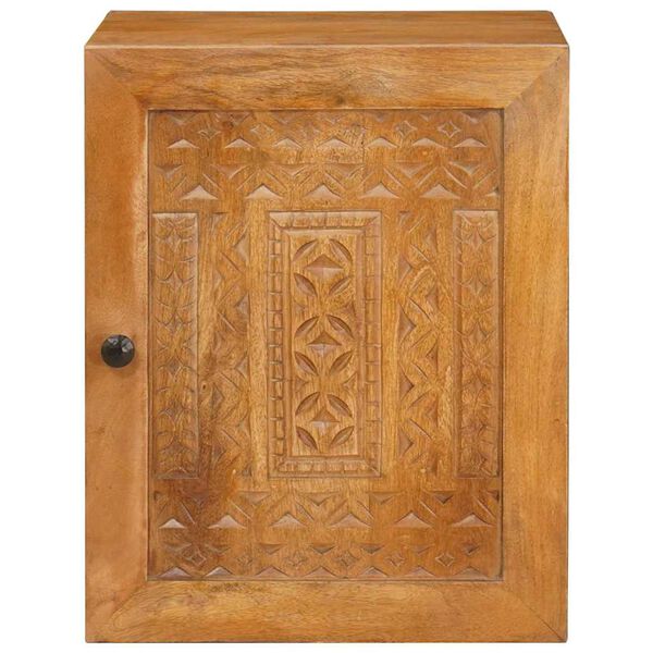 Showing Product Image 3 of 6