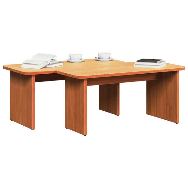 Showing Product Image 3 of 16