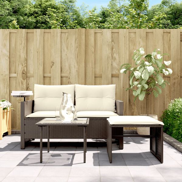 Showing Product Image 3 of 13