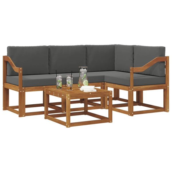 Showing Product Image 3 of 11