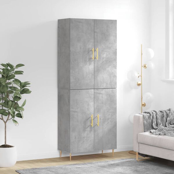 Showing Product Image 2 of 14