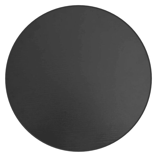 Showing Product Image 4 of 5