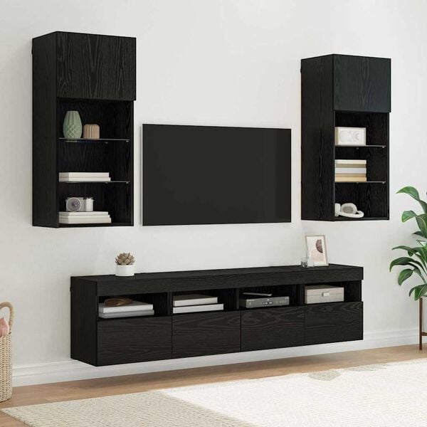 Showing Product Image 2 of 15