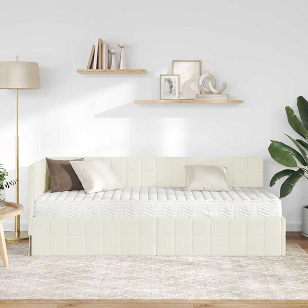 Showing Product Image 3 of 14