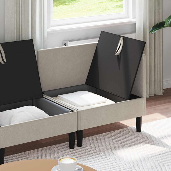 Showing Product Image 3 of 12