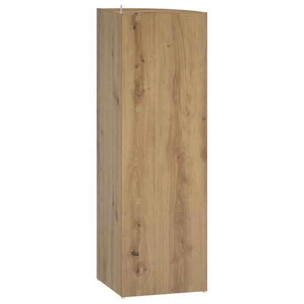Showing Product Image 4 of 7