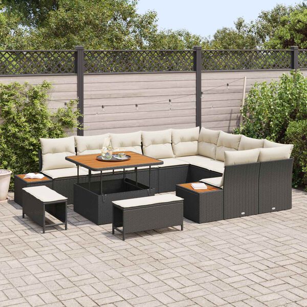 Showing Product Image 3 of 15