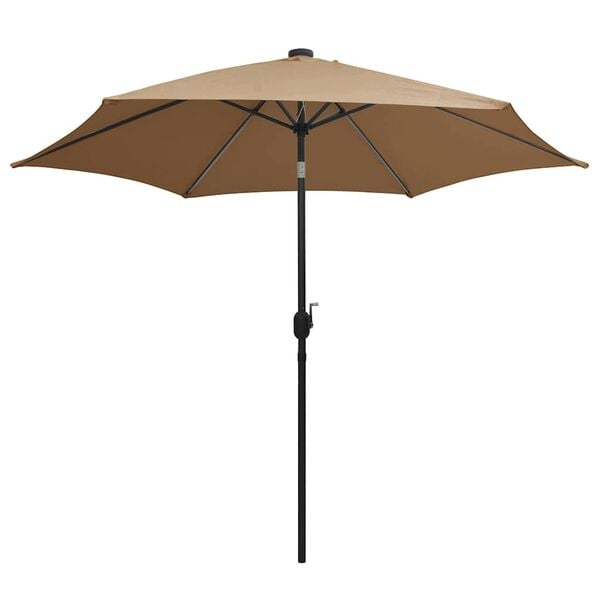 Showing Product Image 3 of 8