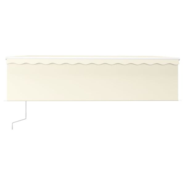 Showing Product Image 3 of 9