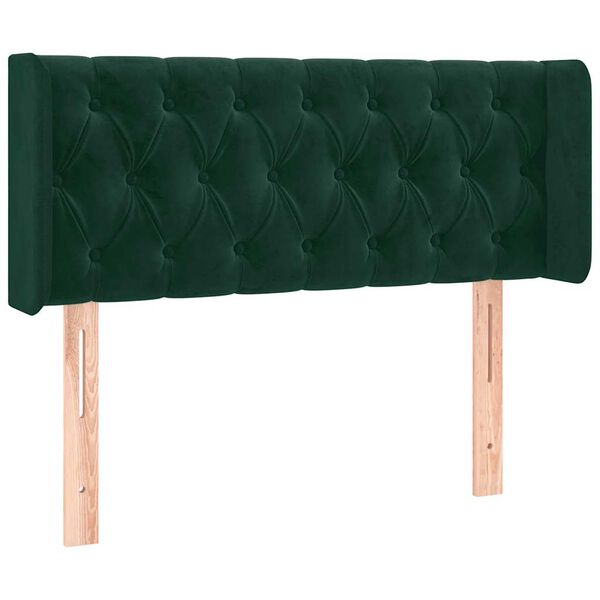 Showing Product Image 3 of 15