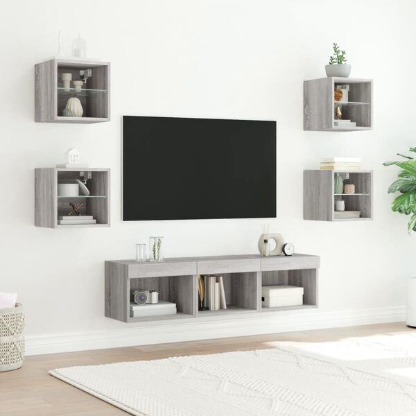 Showing Product Image 3 of 17
