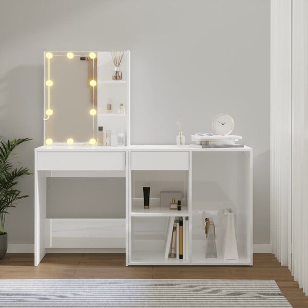 Showing Product Image 4 of 19