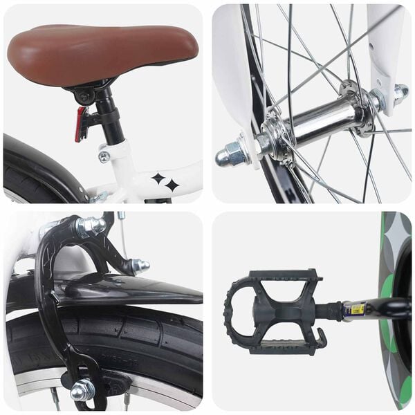 Showing Product Image 4 of 9