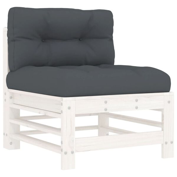Showing Product Image 4 of 9