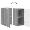 Produkta sīktēla attēls 12 no 16