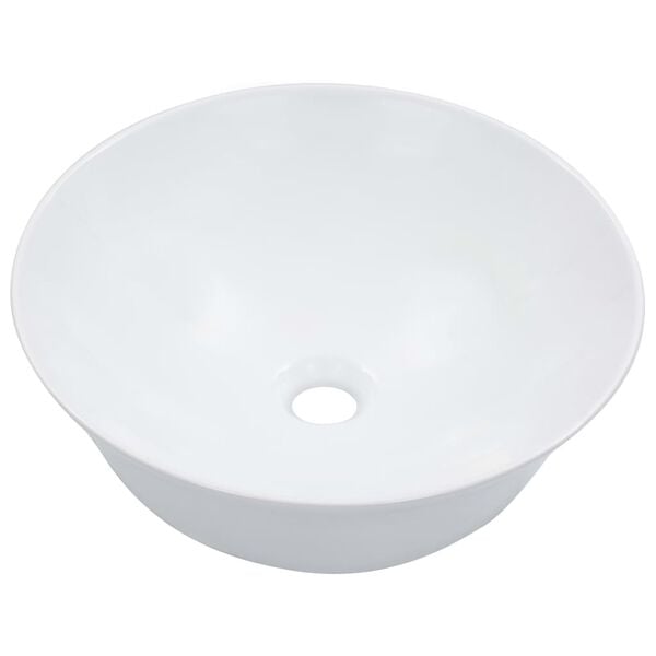 Showing Product Image 2 of 6