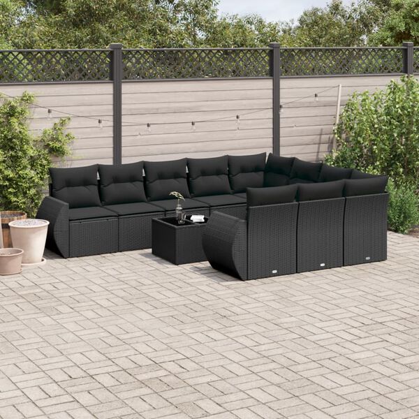 Showing Product Image 2 of 13
