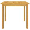 Produkta sīktēla attēls 2 no 15