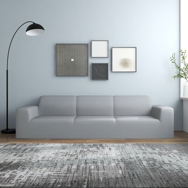 Showing Product Image 2 of 7