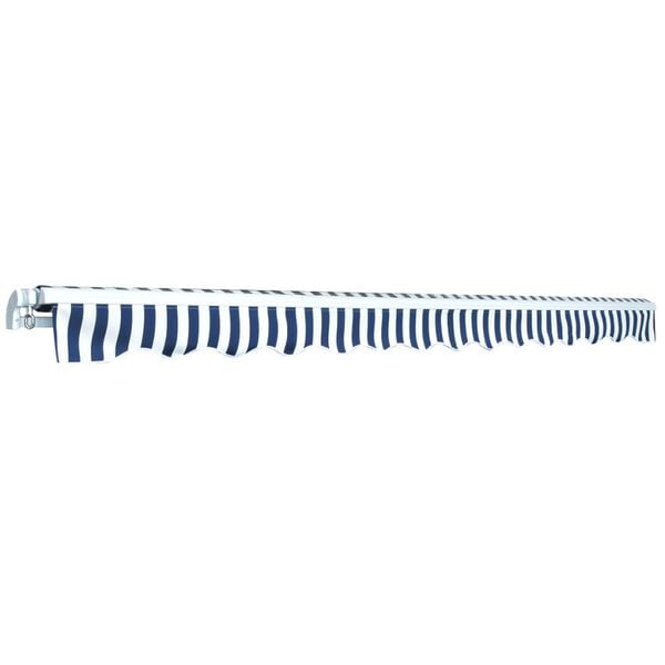 Showing Product Image 3 of 6