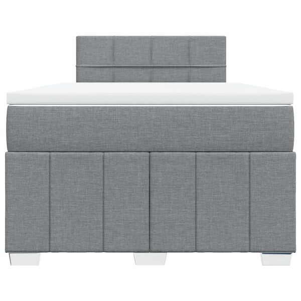 Showing Product Image 4 of 13