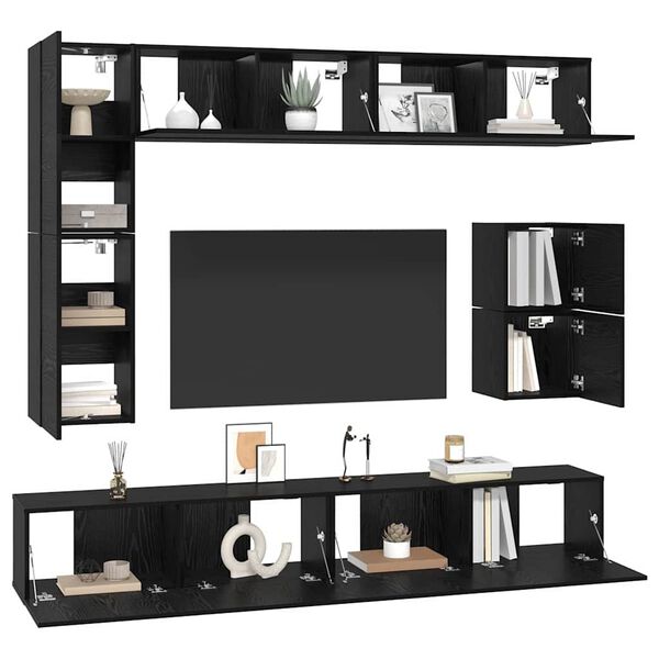 Showing Product Image 3 of 19